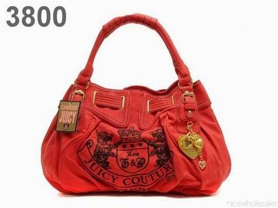 juicy handbags063